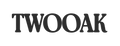 TWOOAK (Thailand)